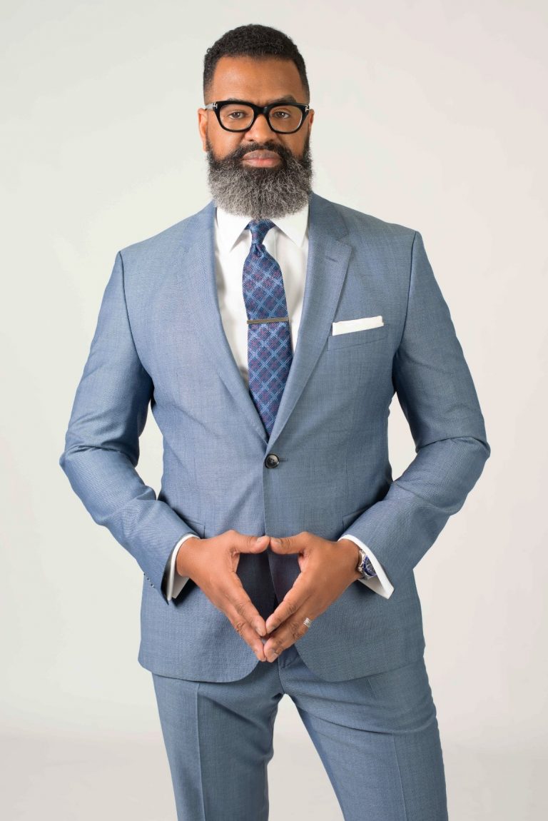 About Team Barber Barber Law Firm