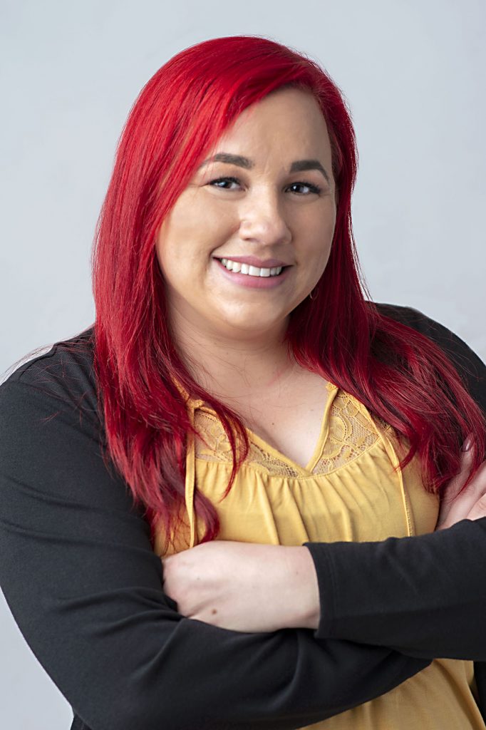 About Team Barber Barber Law Firm