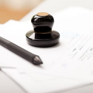 Barber Law Firm specializes in expungements, which eliminate a charge on your record