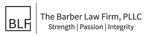 Barber Law Firm