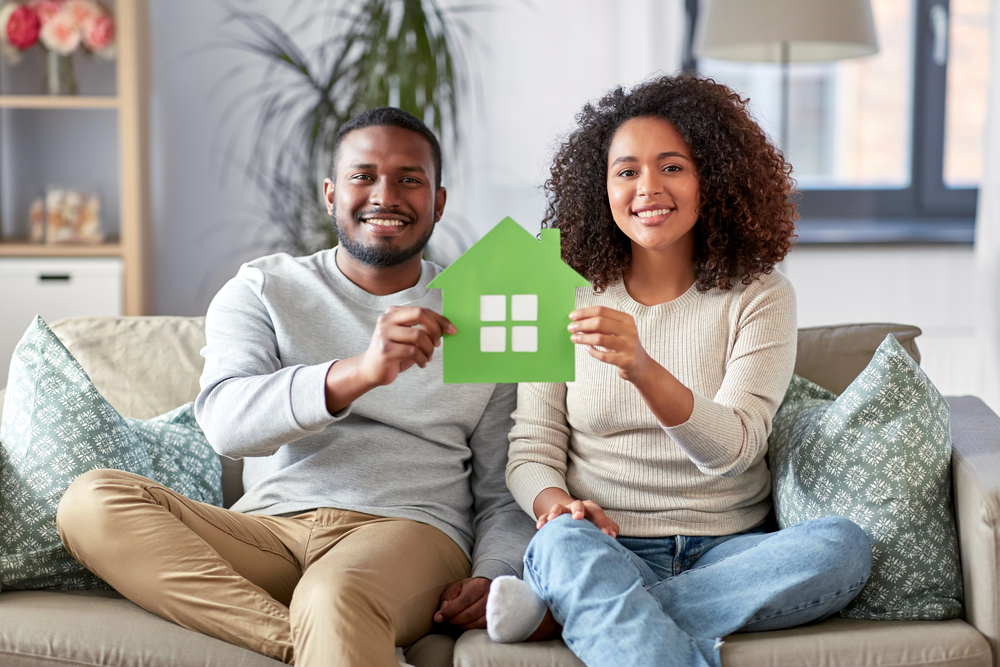 Depositphotos_314960744_S Happy Home Buyers